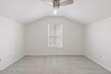 132 Hopkins Street - Photo 51