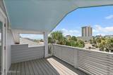 132 Hopkins Street - Photo 52