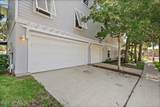 132 Hopkins Street - Photo 54