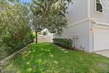 132 Hopkins Street - Photo 55
