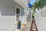 132 Hopkins Street - Photo 6