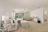132 Hopkins Street - Photo 7