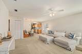 132 Hopkins Street - Photo 8