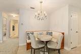 132 Hopkins Street - Photo 9