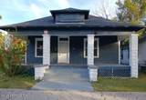 1137 W 14Th Street - Photo 1