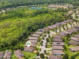394 Mangrove Thicket Boulevard - Photo 31