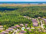 394 Mangrove Thicket Boulevard - Photo 32