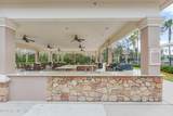 394 Mangrove Thicket Boulevard - Photo 39
