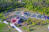 394 Mangrove Thicket Boulevard - Photo 48