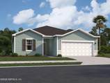 6206 Peeples Lane - Photo 1