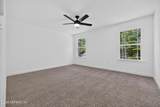 1177 Floyd Street - Photo 10