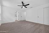1177 Floyd Street - Photo 11