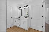 1177 Floyd Street - Photo 12