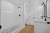 1177 Floyd Street - Photo 13