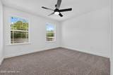 1177 Floyd Street - Photo 14