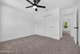 1177 Floyd Street - Photo 15