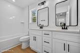 1177 Floyd Street - Photo 16