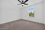 1177 Floyd Street - Photo 17