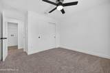 1177 Floyd Street - Photo 18