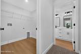 1177 Floyd Street - Photo 19