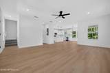 1177 Floyd Street - Photo 2