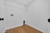 1177 Floyd Street - Photo 20