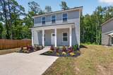 1177 Floyd Street - Photo 21
