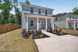 1177 Floyd Street - Photo 22