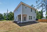 1177 Floyd Street - Photo 23