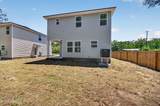 1177 Floyd Street - Photo 24