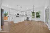 1177 Floyd Street - Photo 3