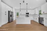 1177 Floyd Street - Photo 4