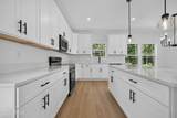 1177 Floyd Street - Photo 5