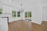 1177 Floyd Street - Photo 6