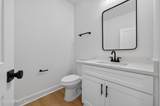 1177 Floyd Street - Photo 7