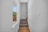 1177 Floyd Street - Photo 8
