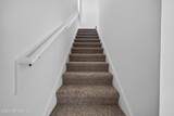1177 Floyd Street - Photo 9
