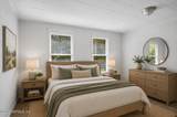 2372 2ND Avenue - Photo 10
