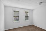 2372 2ND Avenue - Photo 11