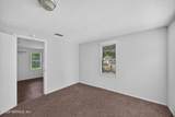 2372 2ND Avenue - Photo 12