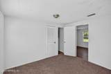 2372 2ND Avenue - Photo 13