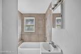 2372 2ND Avenue - Photo 14