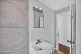 2372 2ND Avenue - Photo 15