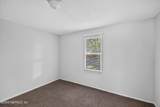 2372 2ND Avenue - Photo 16