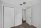 2372 2ND Avenue - Photo 17