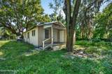 2372 2ND Avenue - Photo 18