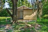 2372 2ND Avenue - Photo 19