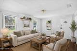 2372 2ND Avenue - Photo 2