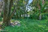 2372 2ND Avenue - Photo 20