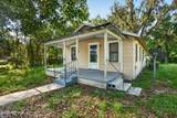 2372 2ND Avenue - Photo 21